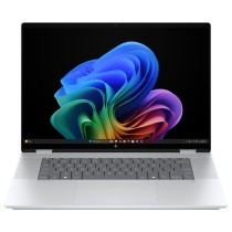 Buy HP OmniBook X Flip 16-as0173ng CU7 256V 16GB 512SSD W11 Home Touch in Cyprus, Nicosia, Limassol, Larnaka, Pafos