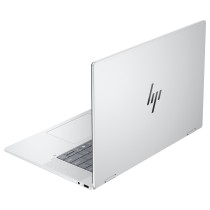 Buy HP OmniBook X Flip 16-as0173ng CU7 256V 16GB 512SSD W11 Home Touch in Cyprus, Nicosia, Limassol, Larnaka, Pafos