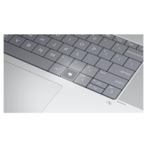 Buy HP OmniBook X Flip 16-as0173ng CU7 256V 16GB 512SSD W11 Home Touch in Cyprus, Nicosia, Limassol, Larnaka, Pafos