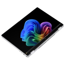 Buy HP OmniBook X Flip 16-as0173ng CU7 256V 16GB 512SSD W11 Home Touch in Cyprus, Nicosia, Limassol, Larnaka, Pafos