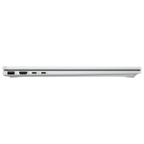 Buy HP OmniBook X Flip 16-as0173ng CU7 256V 16GB 512SSD W11 Home Touch in Cyprus, Nicosia, Limassol, Larnaka, Pafos