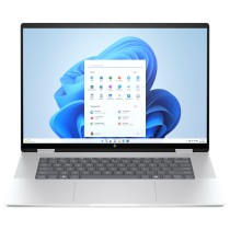 Buy HP ENVY x360 16-ac0179ng CU7 155U 16GB 1TBSSD W11 Home Touch in Cyprus, Nicosia, Limassol, Larnaka, Pafos