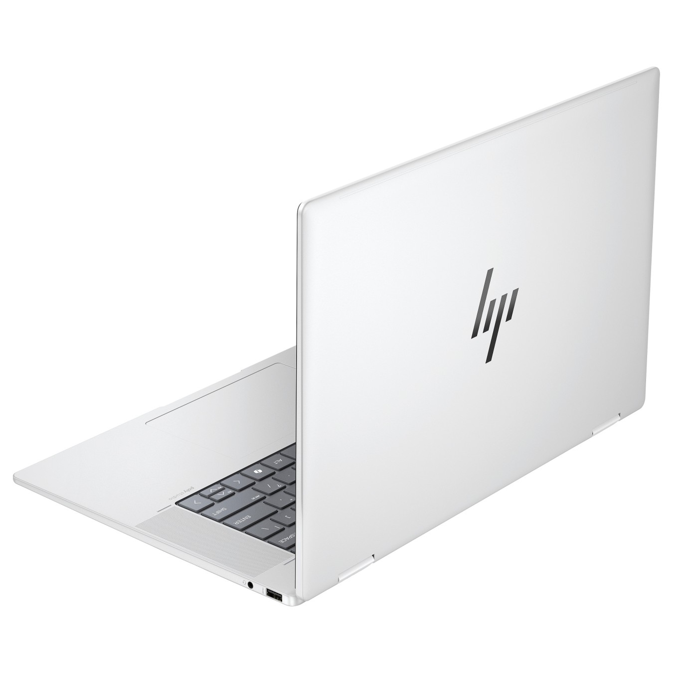 Buy HP ENVY x360 16-ac0179ng CU7 155U 16GB 1TBSSD W11 Home Touch in Cyprus, Nicosia, Limassol, Larnaka, Pafos