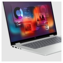 Buy HP ENVY x360 16-ac0179ng CU7 155U 16GB 1TBSSD W11 Home Touch in Cyprus, Nicosia, Limassol, Larnaka, Pafos