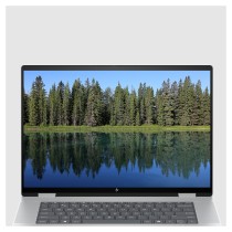 Buy HP ENVY x360 16-ac0179ng CU7 155U 16GB 1TBSSD W11 Home Touch in Cyprus, Nicosia, Limassol, Larnaka, Pafos