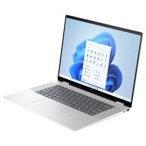 Buy HP ENVY x360 16-ac0179ng CU7 155U 16GB 1TBSSD W11 Home Touch in Cyprus, Nicosia, Limassol, Larnaka, Pafos