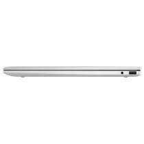 Buy HP ENVY x360 16-ac0179ng CU7 155U 16GB 1TBSSD W11 Home Touch in Cyprus, Nicosia, Limassol, Larnaka, Pafos