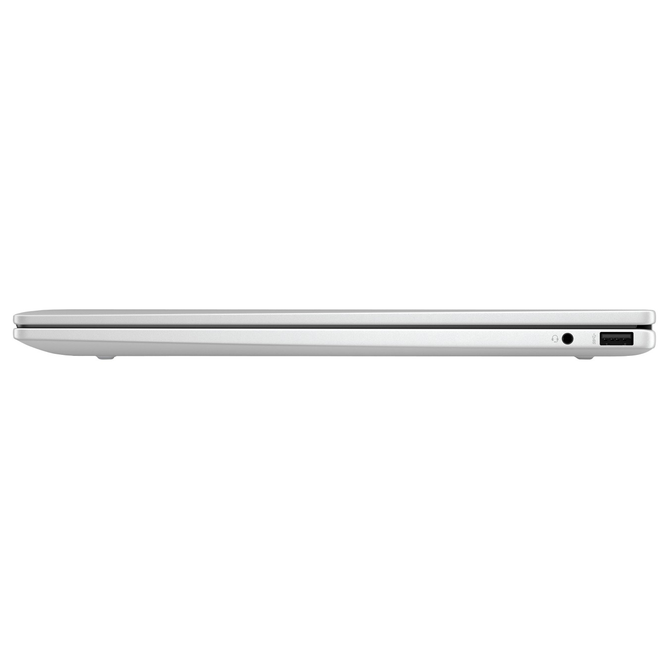 Buy HP ENVY x360 16-ac0179ng CU7 155U 16GB 1TBSSD W11 Home Touch in Cyprus, Nicosia, Limassol, Larnaka, Pafos