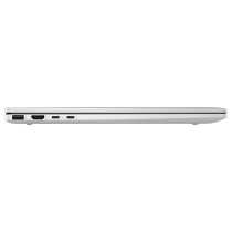 Buy HP ENVY x360 16-ac0179ng CU7 155U 16GB 1TBSSD W11 Home Touch in Cyprus, Nicosia, Limassol, Larnaka, Pafos