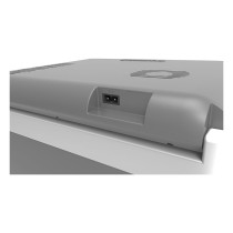 Buy CAMPINGAZ Powerbox Plus 36L thermoelektrische Kühlbox in Cyprus, Nicosia, Limassol, Larnaka, Pafos