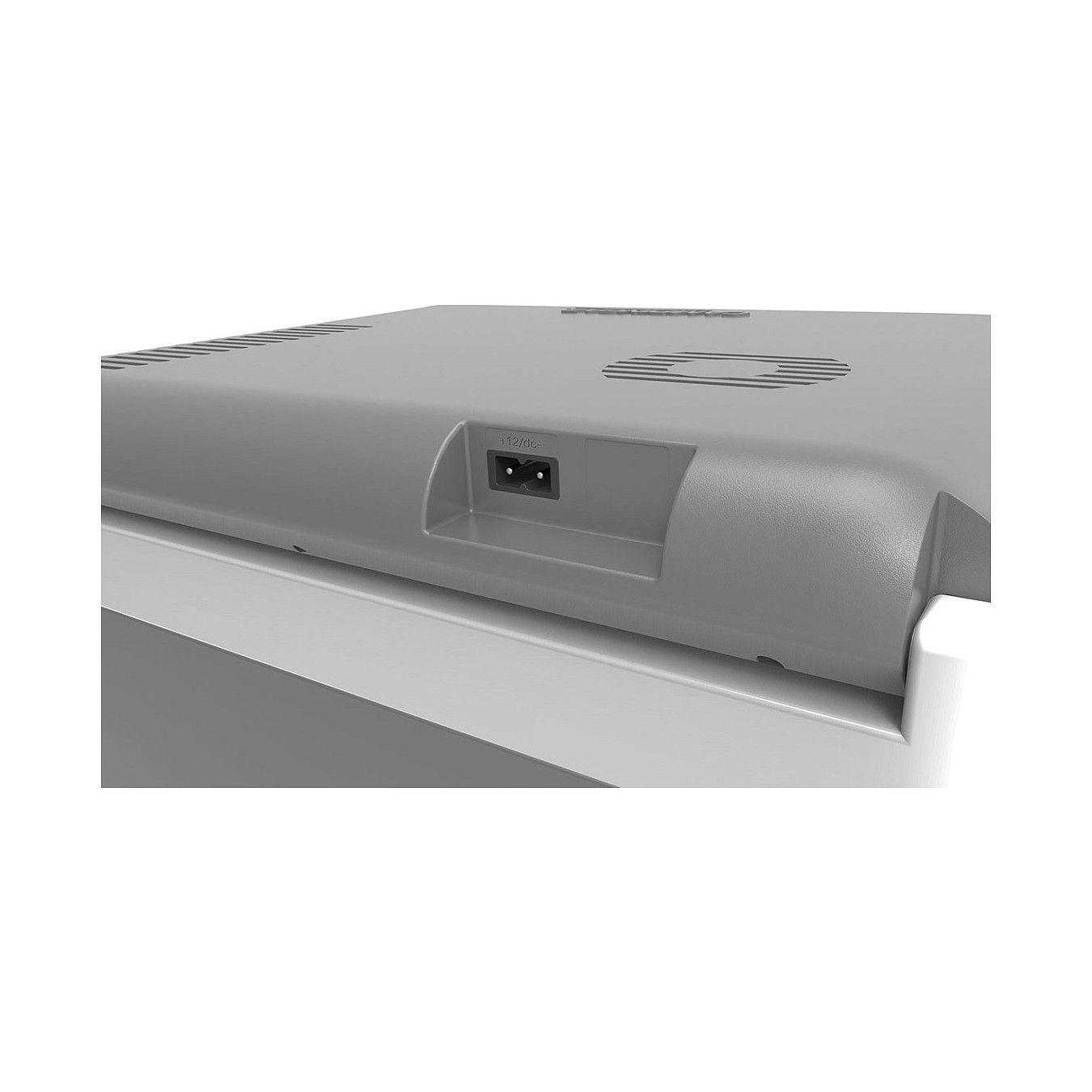 Buy CAMPINGAZ Powerbox Plus 36L thermoelektrische Kühlbox in Cyprus, Nicosia, Limassol, Larnaka, Pafos