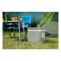 Buy CAMPINGAZ Powerbox Plus 36L thermoelektrische Kühlbox in Cyprus, Nicosia, Limassol, Larnaka, Pafos