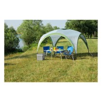 Buy CAMPINGAZ Powerbox Plus 36L thermoelektrische Kühlbox in Cyprus, Nicosia, Limassol, Larnaka, Pafos