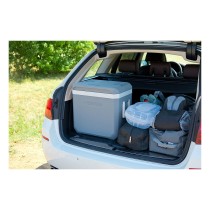 Buy CAMPINGAZ Powerbox Plus 36L thermoelektrische Kühlbox in Cyprus, Nicosia, Limassol, Larnaka, Pafos