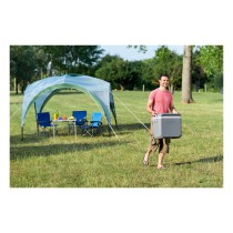 Buy CAMPINGAZ Powerbox Plus 36L thermoelektrische Kühlbox in Cyprus, Nicosia, Limassol, Larnaka, Pafos
