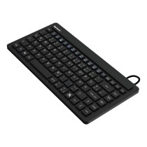 Buy KeySonic KSK-3230IN (US) IP68 W-dicht Silikon in Cyprus, Nicosia, Limassol, Larnaka, Pafos