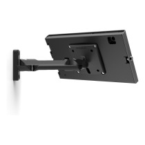 Buy Compulocks Galaxy Tab S9 S9FE 10.9' Apex Enclosure Swing Wall Mount Black - Befestigungskit in Cyprus, Nicosia, Limassol, La