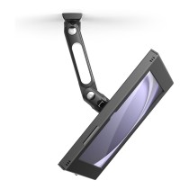 Buy Compulocks Galaxy Tab S9 S9FE 10.9' Apex Enclosure Swing Wall Mount Black - Befestigungskit in Cyprus, Nicosia, Limassol, La