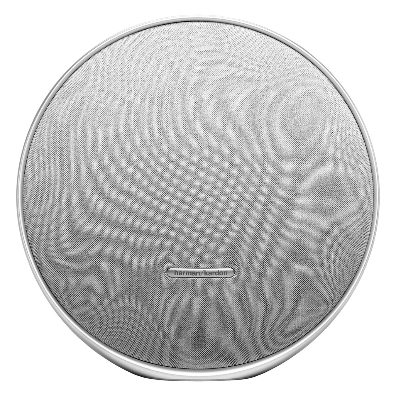 Buy Harman Kardon Onyx Studio 9 Tragbarer Bluetooth-Stereo-Lautsprecher grau in Cyprus, Nicosia, Limassol, Larnaka, Pafos
