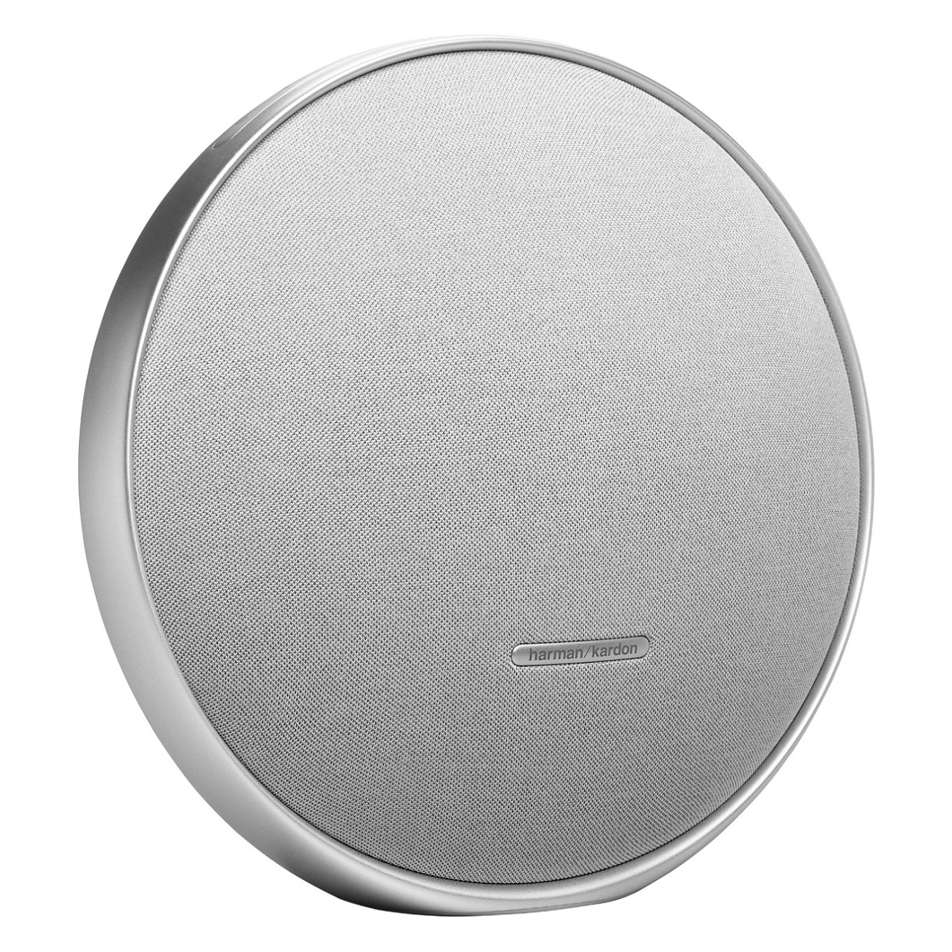 Buy Harman Kardon Onyx Studio 9 Tragbarer Bluetooth-Stereo-Lautsprecher grau in Cyprus, Nicosia, Limassol, Larnaka, Pafos