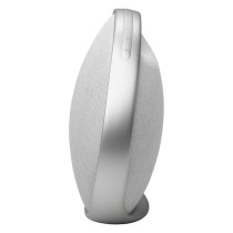 Buy Harman Kardon Onyx Studio 9 Tragbarer Bluetooth-Stereo-Lautsprecher grau in Cyprus, Nicosia, Limassol, Larnaka, Pafos