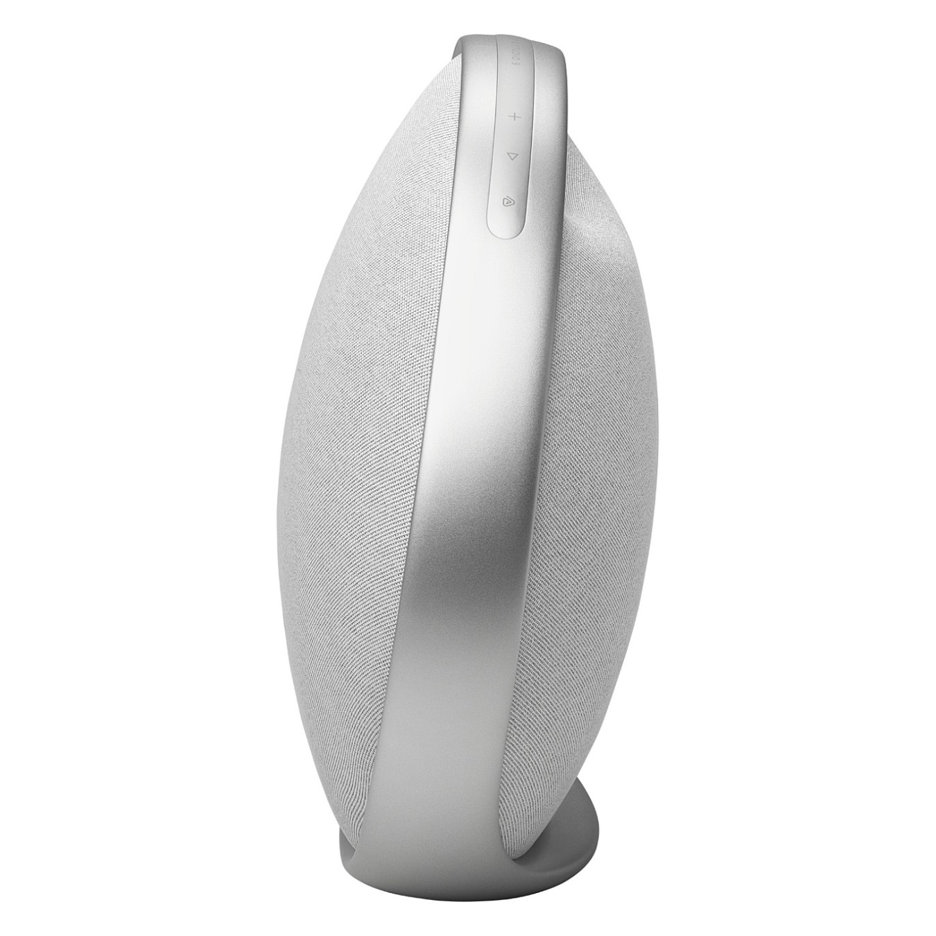 Buy Harman Kardon Onyx Studio 9 Tragbarer Bluetooth-Stereo-Lautsprecher grau in Cyprus, Nicosia, Limassol, Larnaka, Pafos