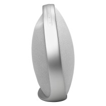 Buy Harman Kardon Onyx Studio 9 Tragbarer Bluetooth-Stereo-Lautsprecher grau in Cyprus, Nicosia, Limassol, Larnaka, Pafos