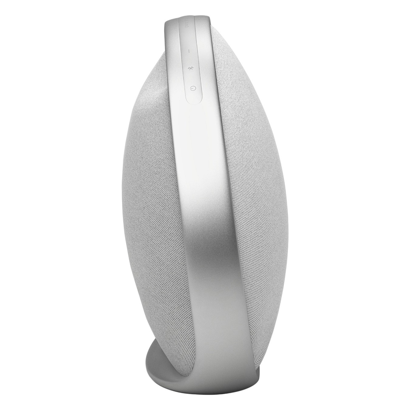 Buy Harman Kardon Onyx Studio 9 Tragbarer Bluetooth-Stereo-Lautsprecher grau in Cyprus, Nicosia, Limassol, Larnaka, Pafos