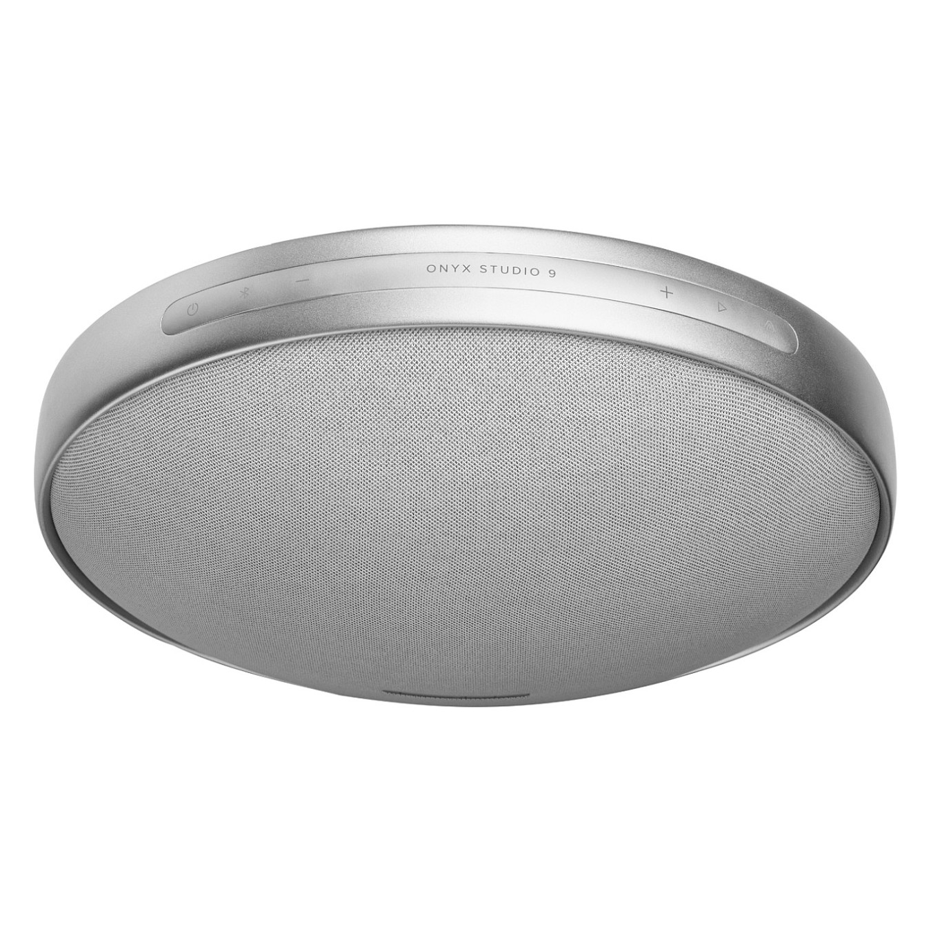 Buy Harman Kardon Onyx Studio 9 Tragbarer Bluetooth-Stereo-Lautsprecher grau in Cyprus, Nicosia, Limassol, Larnaka, Pafos
