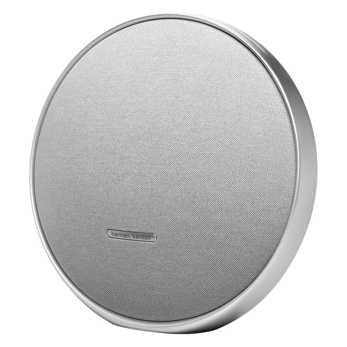 Buy Harman Kardon Onyx Studio 9 Tragbarer Bluetooth-Stereo-Lautsprecher grau in Cyprus, Nicosia, Limassol, Larnaka, Pafos