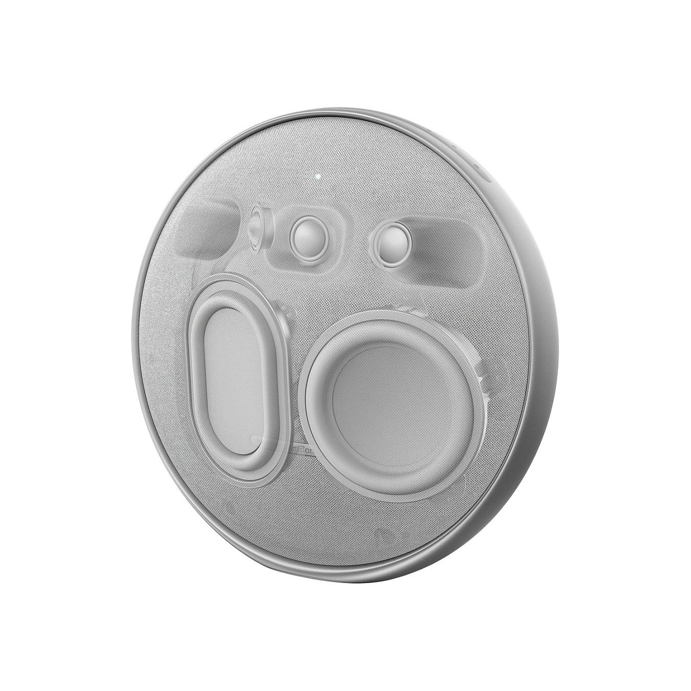 Buy Harman Kardon Onyx Studio 9 Tragbarer Bluetooth-Stereo-Lautsprecher grau in Cyprus, Nicosia, Limassol, Larnaka, Pafos