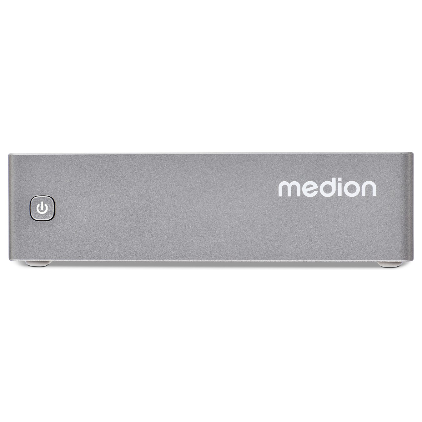 Buy Barebone Medion S06 NUC MD35310 i3-1315U 0GB 0GBSSD FreeDOS in Cyprus, Nicosia, Limassol, Larnaka, Pafos