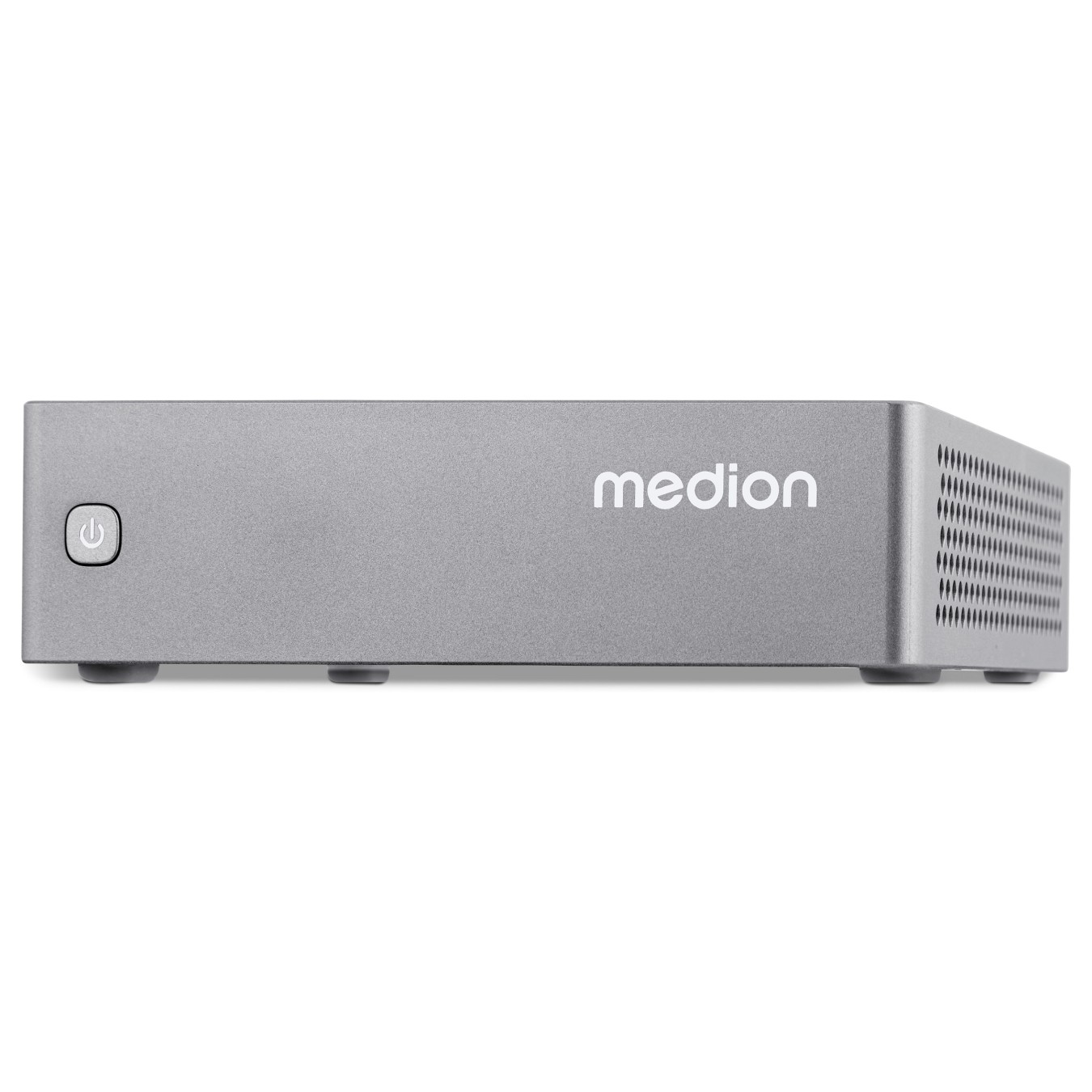 Buy Barebone Medion S06 NUC MD35310 i3-1315U 0GB 0GBSSD FreeDOS in Cyprus, Nicosia, Limassol, Larnaka, Pafos