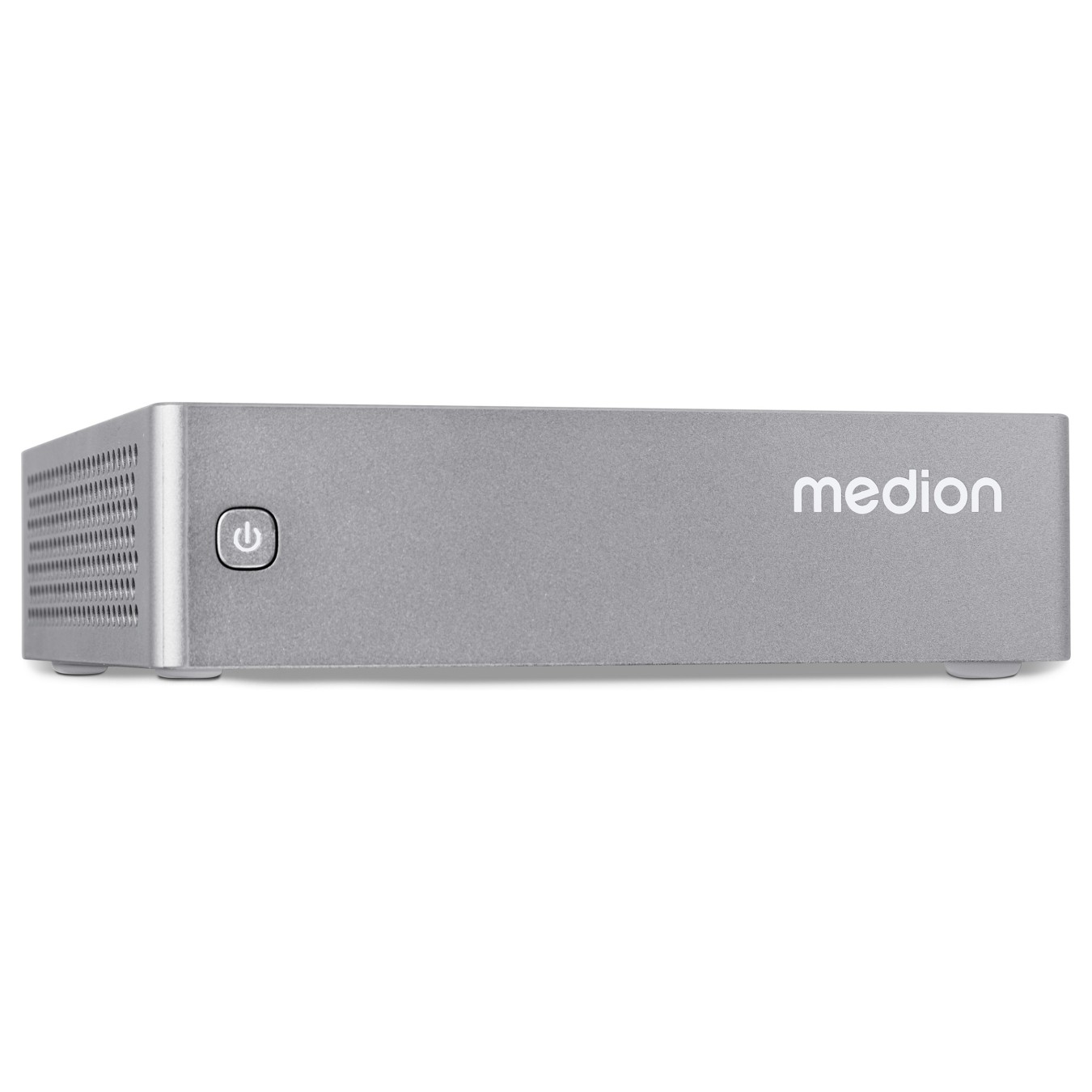 Buy Barebone Medion S06 NUC MD35310 i3-1315U 0GB 0GBSSD FreeDOS in Cyprus, Nicosia, Limassol, Larnaka, Pafos