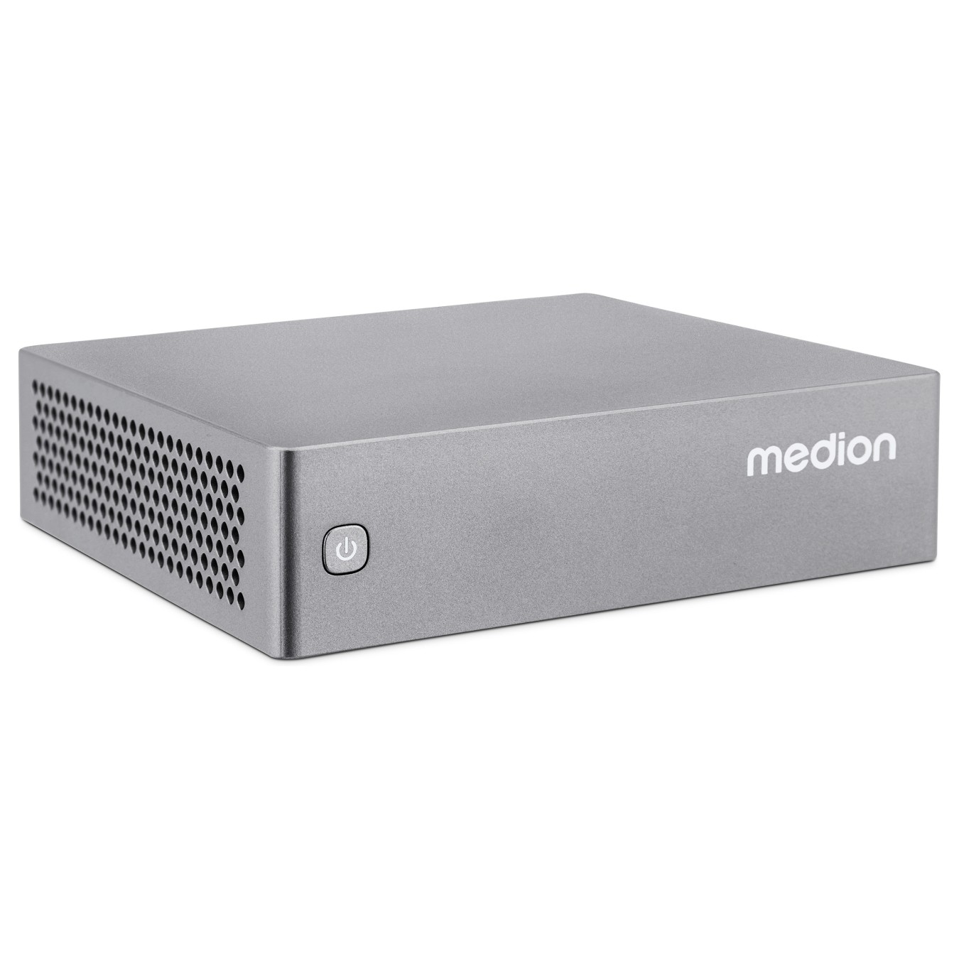 Buy Barebone Medion S06 NUC MD35310 i3-1315U 0GB 0GBSSD FreeDOS in Cyprus, Nicosia, Limassol, Larnaka, Pafos