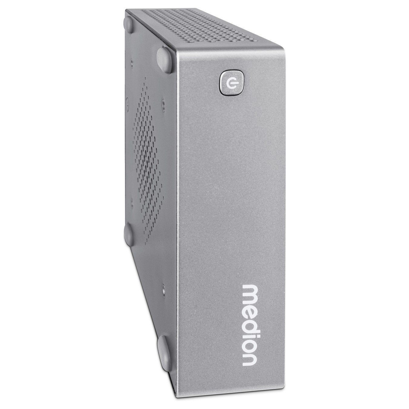 Buy Barebone Medion S06 NUC MD35310 i3-1315U 0GB 0GBSSD FreeDOS in Cyprus, Nicosia, Limassol, Larnaka, Pafos