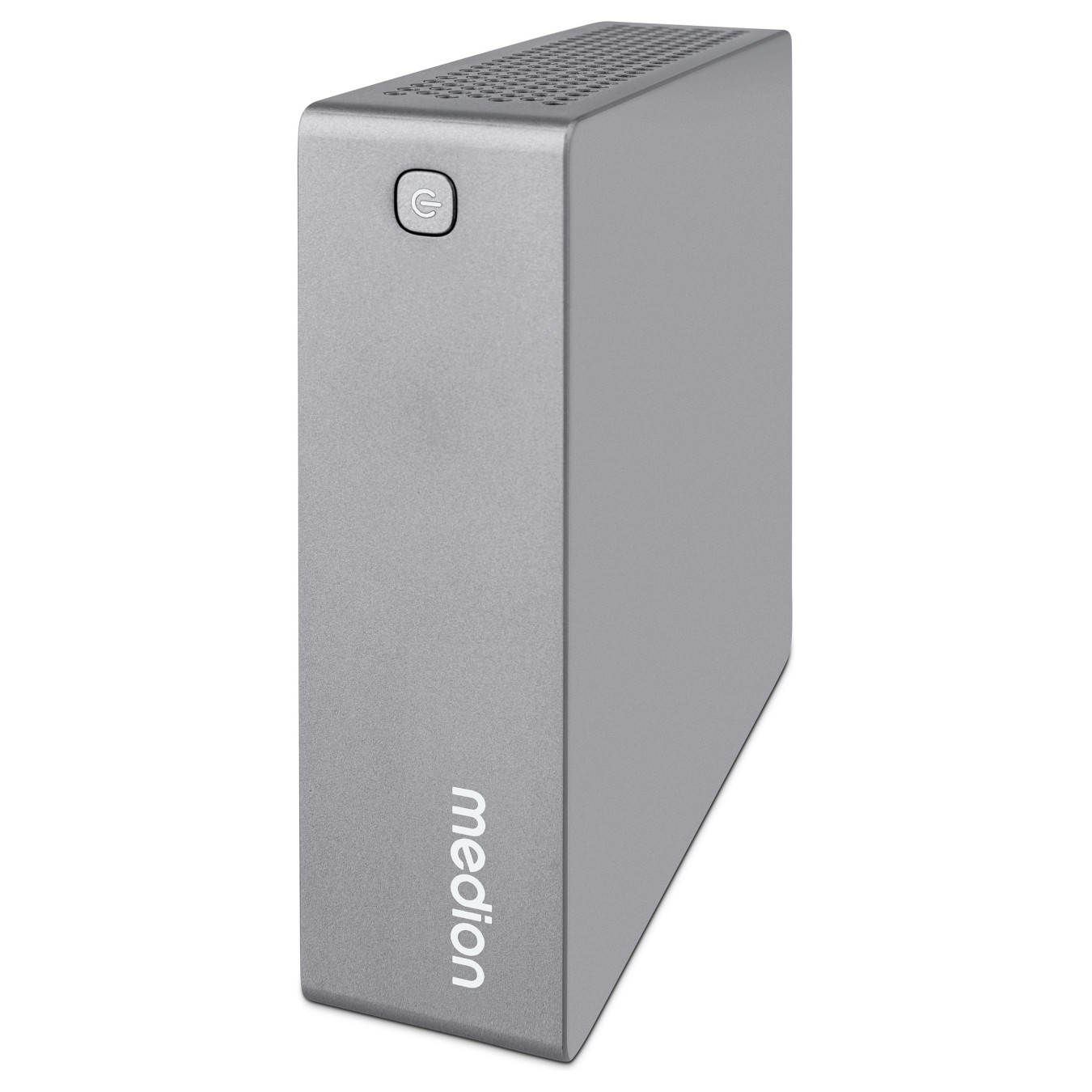 Buy Barebone Medion S06 NUC MD35310 i3-1315U 0GB 0GBSSD FreeDOS in Cyprus, Nicosia, Limassol, Larnaka, Pafos