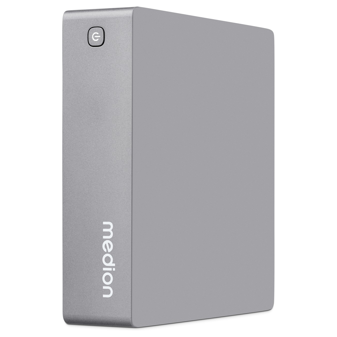 Buy Barebone Medion S06 NUC MD35310 i3-1315U 0GB 0GBSSD FreeDOS in Cyprus, Nicosia, Limassol, Larnaka, Pafos