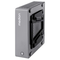 Buy Barebone Medion S06 NUC MD35310 i3-1315U 0GB 0GBSSD FreeDOS in Cyprus, Nicosia, Limassol, Larnaka, Pafos