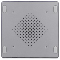 Buy Barebone Medion S06 NUC MD35310 i3-1315U 0GB 0GBSSD FreeDOS in Cyprus, Nicosia, Limassol, Larnaka, Pafos