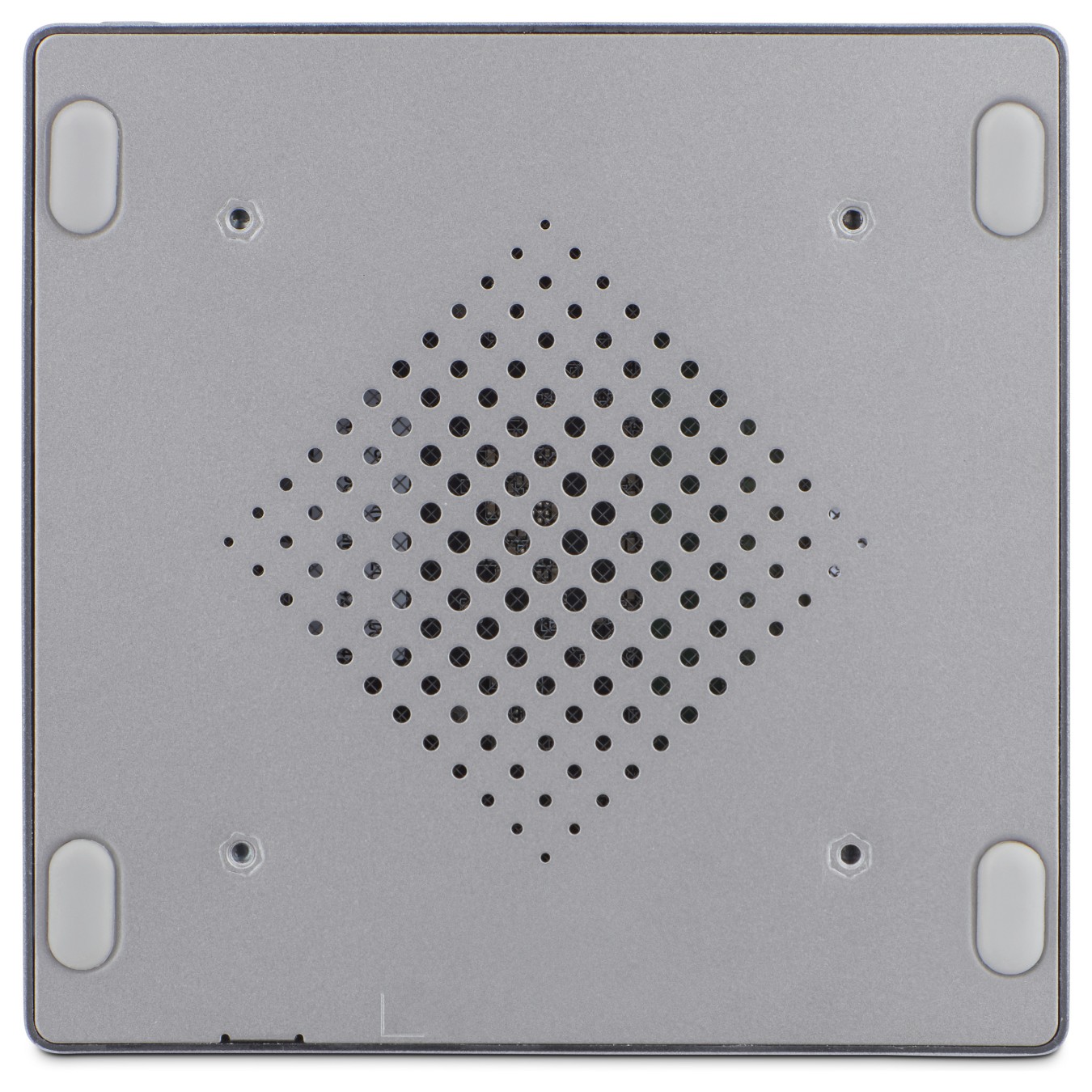 Buy Barebone Medion S06 NUC MD35310 i3-1315U 0GB 0GBSSD FreeDOS in Cyprus, Nicosia, Limassol, Larnaka, Pafos