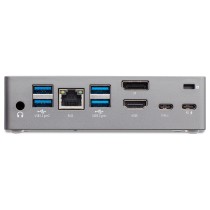 Buy Barebone Medion S06 NUC MD35310 i3-1315U 0GB 0GBSSD FreeDOS in Cyprus, Nicosia, Limassol, Larnaka, Pafos