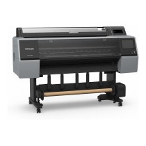 Buy EPSON SureColor SC-P9300 Spectro 111.76cm, 44'', 10 Farben in Cyprus, Nicosia, Limassol, Larnaka, Pafos