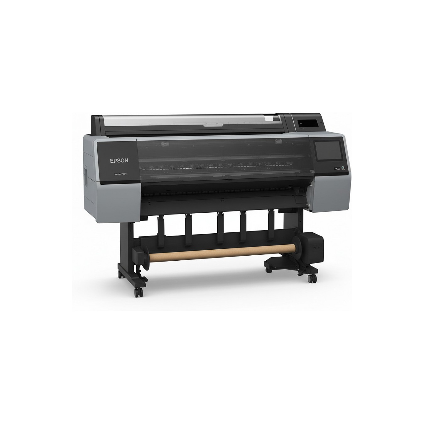 Buy EPSON SureColor SC-P9300 Spectro 111.76cm, 44'', 10 Farben in Cyprus, Nicosia, Limassol, Larnaka, Pafos