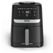 Buy Tefal Easy Fry Silence Heißluftfritteuse XL in Cyprus, Nicosia, Limassol, Larnaka, Pafos