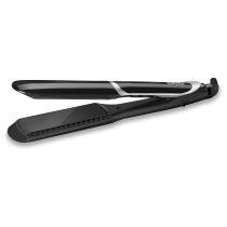 Buy BaByliss ST397E Sleek Control Wide Glätteisen mit Ionen-Technologie in Cyprus, Nicosia, Limassol, Larnaka, Pafos
