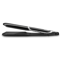 Buy BaByliss ST397E Sleek Control Wide Glätteisen mit Ionen-Technologie in Cyprus, Nicosia, Limassol, Larnaka, Pafos