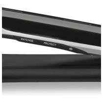 Buy BaByliss ST397E Sleek Control Wide Glätteisen mit Ionen-Technologie in Cyprus, Nicosia, Limassol, Larnaka, Pafos