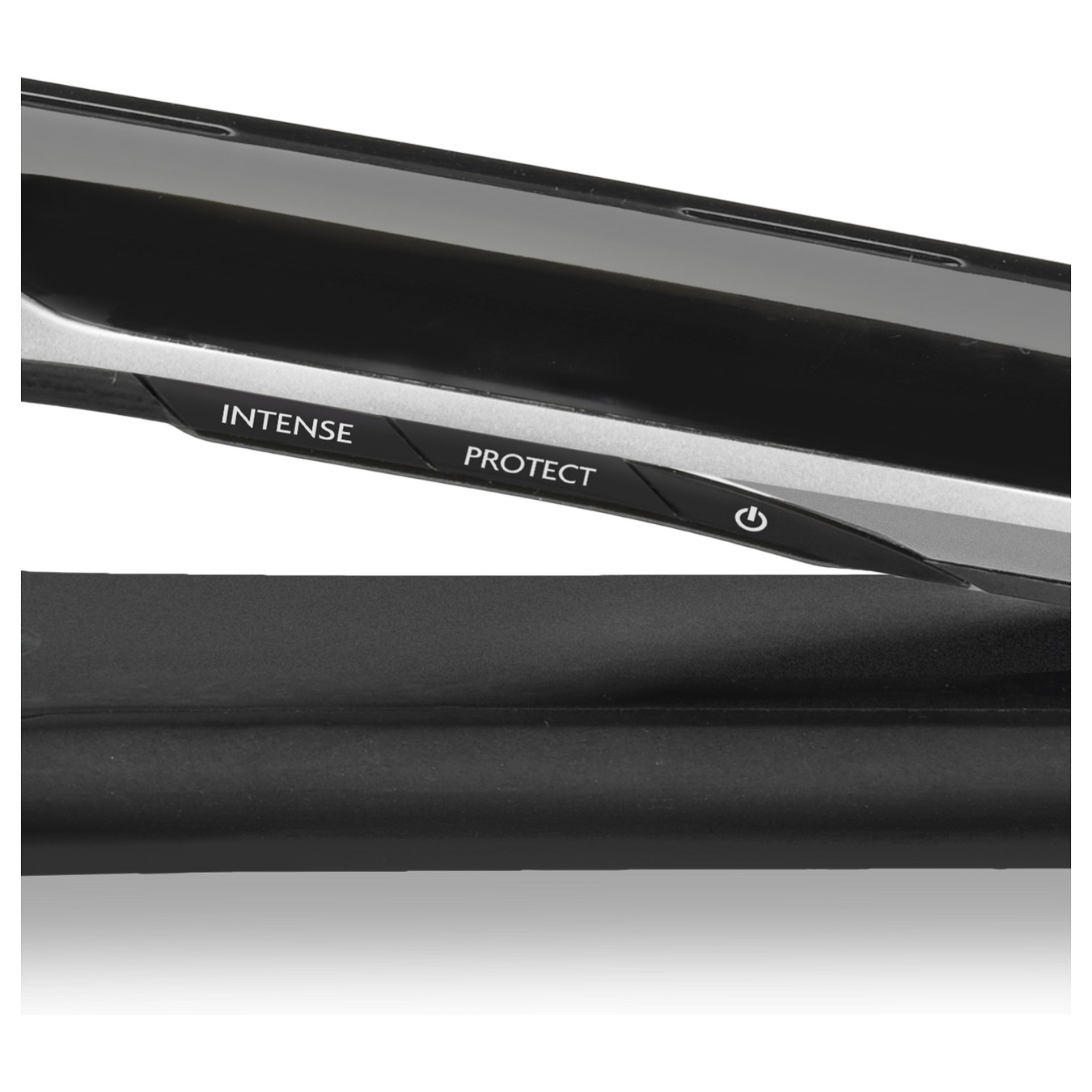 Buy BaByliss ST397E Sleek Control Wide Glätteisen mit Ionen-Technologie in Cyprus, Nicosia, Limassol, Larnaka, Pafos