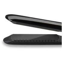 Buy BaByliss ST397E Sleek Control Wide Glätteisen mit Ionen-Technologie in Cyprus, Nicosia, Limassol, Larnaka, Pafos